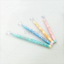 M&G ดินสอต่อไส้ HB AMPQ-1601 <1/12>